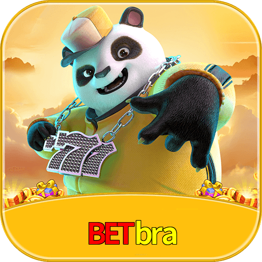 Imagem promocional da betbra mostrando a plataforma e suas vantagens